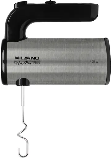Міксер Milano HM-7002SB - фото 4