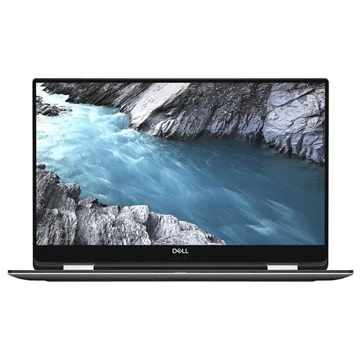Ноутбук Dell XPS 15 9575 (i7-8705G/16/512SSD/Vega M GL-4Gb) - Class A "Б/В" - фото 1