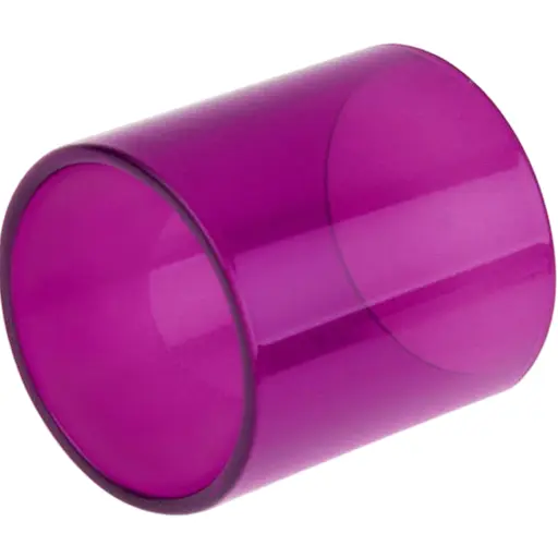 Скло для Eleaf iJust S Kit Purple (17547)