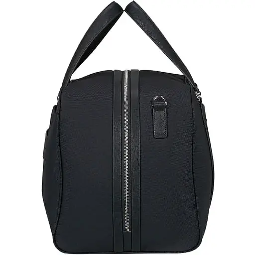 Дорожная Сумка Samsonite IMAGE BIZ BLACK 51x29,5x25 KS2*09105 - фото 3