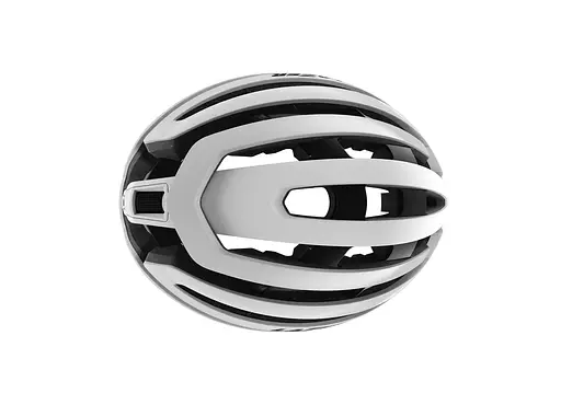 Шолом Lazer Z1 KinetiCore L Білий (1096-3710763) - фото 4