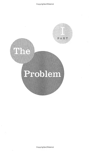 Happiness. Lessons from a New Science - фото 6