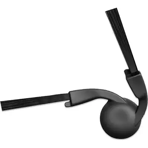 Бічна щітка для пилососа Xiaomi Robot Vacuum S40/S40 Pro Side Brush 2 шт. [156557] - фото 3