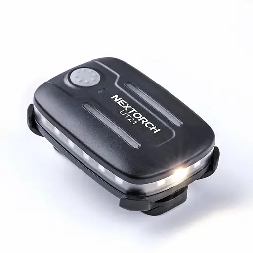 Фонарь Nextorch UT21 (1047-UT21) - фото 3