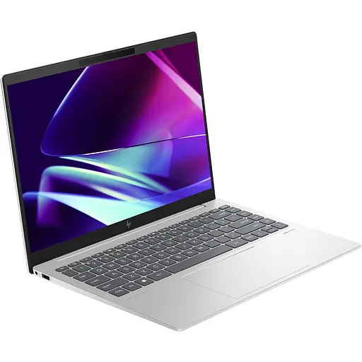 Ноутбук HP Pavilion 14-ew1007nn,2880 x 1800,Ultra 5 -125H 14 C/18 T,4.5 GHz,16 GB DDR5,512 GB - фото 9