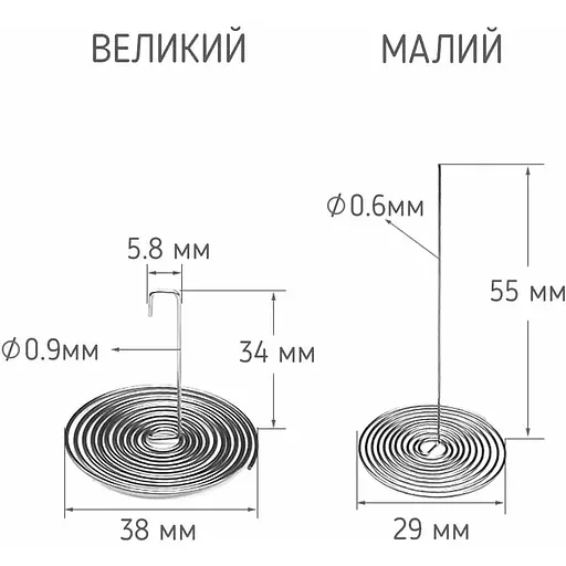 Универсальный фильтр для чайника Newtea Крепкий здоровяк - фото 6