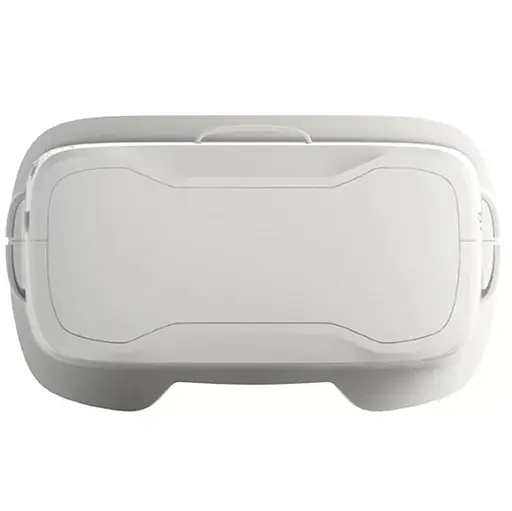 Квадрокоптер BETAFPV Cetus Lite FPV Kit с FPV-очками, 2 аккумуляторами и пультом, до 80 м, до 5 мин - фото 4