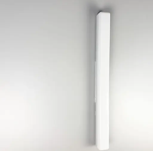 Накладний лінійний LED світильник 18W 4500K | Арт. 18001 | Line F - фото 4