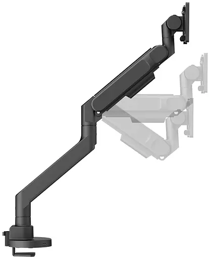 Кронштейн OfficePro MAH821B MAH821B - фото 6