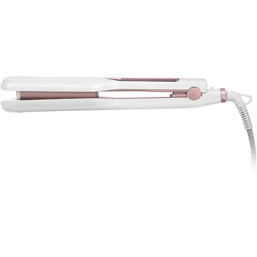 Випрямляч волосся Sencor SHI 4700GD (7121077) - фото 2