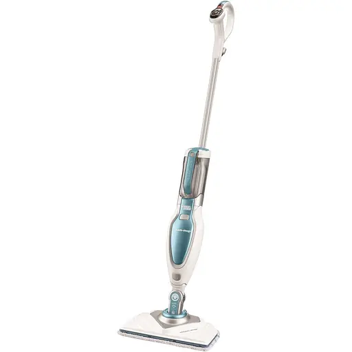 Парова швабра Black+Decker FSM1630 [111990]