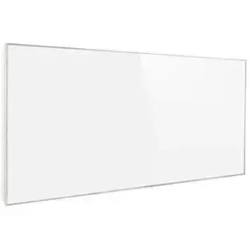 Инфракрасный обогреватель Klarstein Wonderwall настенный (10032781)