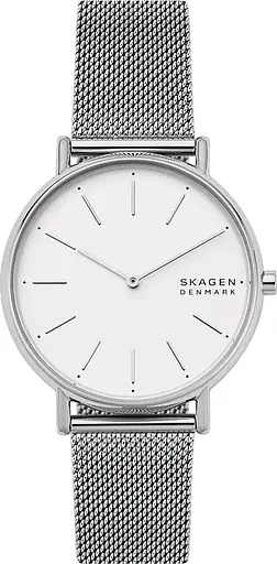 Часы Skagen Signatur SKW2785