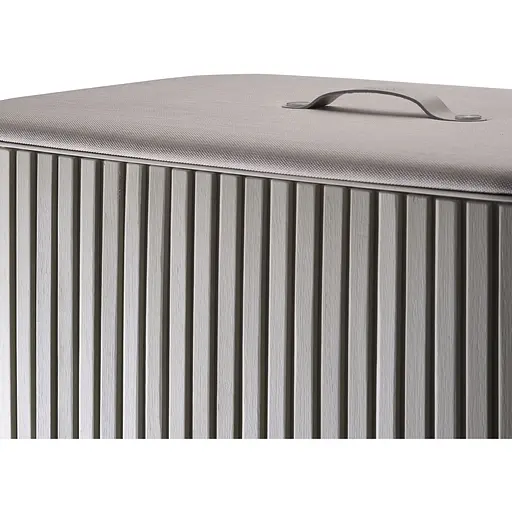 Кошик для білизни 90 л Joseph Joseph Tota (5000006) - фото 7