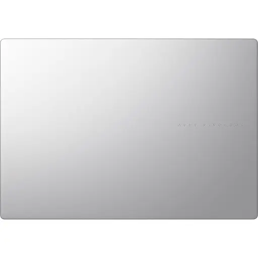 Ноутбук Asus Vivobook S16 S3607QA-PL031X, 16 inch 2560 x 1600, Qualcomm X1-26-100 8 C/8 T, 3.0GHz - 3.0GHz, 12 MB 6 MB - фото 7