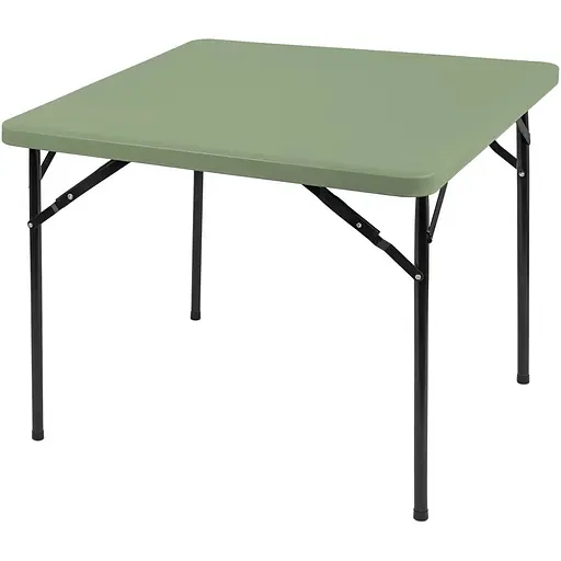 Стол раскладной Skif Outdoor Event S Olive