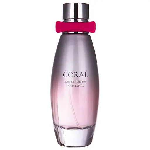 Парфумована вода для жінок Prive Parfums Coral 95мл (MM35812)