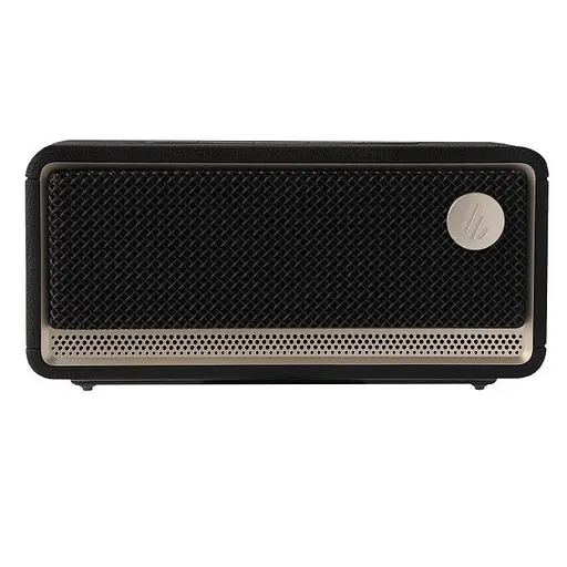 Портативная колонка Bluetooth 5.4 Edifier ES-60 34W Black