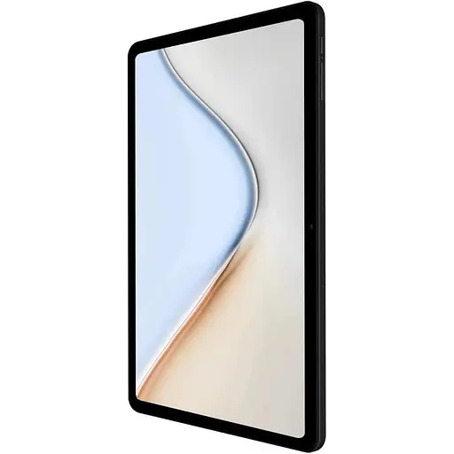 Планшет Doogee T30 Ultra 12/256 Гб LTE Midnight Black Global version - фото 2