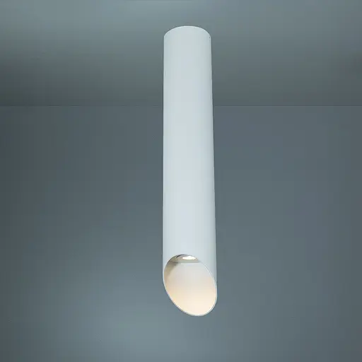 Точковий світильник Imperium Light Stalactite 303160.01.01 - фото 3