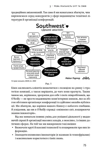 ХЗ. Хто знає, яким буде майбутнє - фото 13