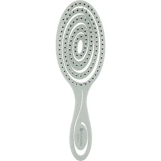 Щетка для волос Beauty Line 417001 - фото 1