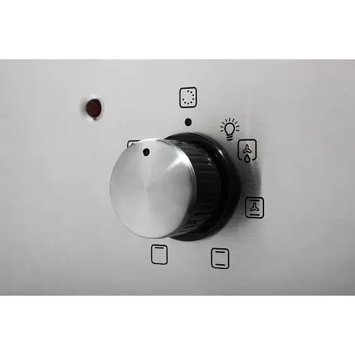 Духовой шкаф Ventolux BOSTON - фото 9