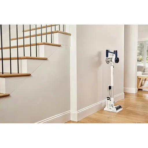 Ручний акумуляторний пилосос Tineco PURE ONE S15 Flex Ex (VS154000EU) - фото 10