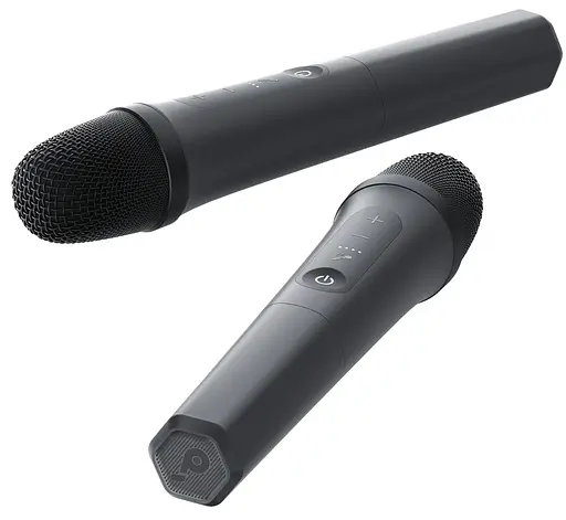 Акустическая система Anker SoundCore Rave 3S Black (A31A3012) - фото 7