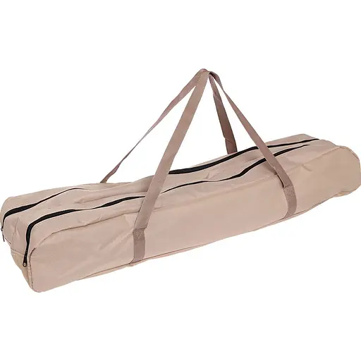 Розкладний стіл Skif Outdoor Scandi Duo (ZF-H006) [145943] - фото 7