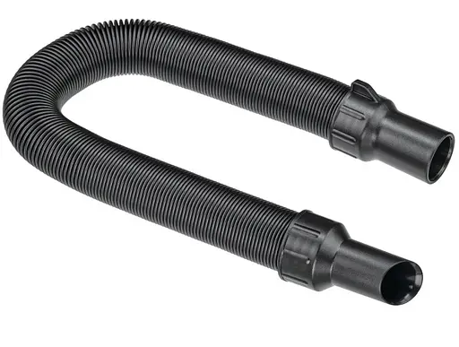 Пылесос сетевой DeWALT без АКБ и ЗУ (DCV501LN) - фото 13