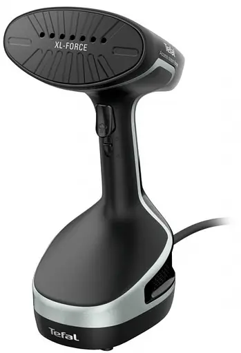 Отпариватель Tefal DT8270E1 - фото 1