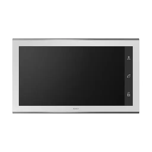 Видеодомофон AVD-1030 Arny (82-00148) - фото 4