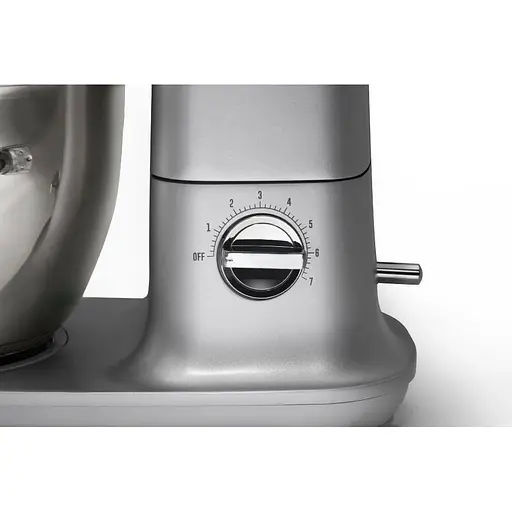 Кухонная машина Gorenje MMC1000RLR - фото 6