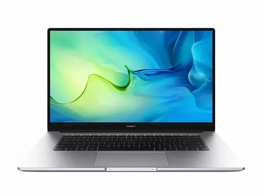 Ноутбук HUAWEI MateBook D 15 2022 (BohrE-WDH9AL) (US Version) - фото 1