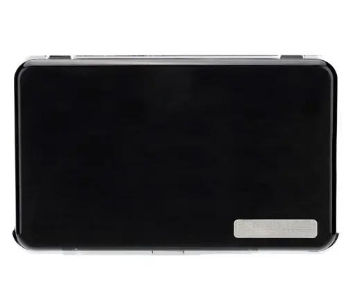 Ювелирные весы DP-01 1000г /0.1г (со встроенным калькулятором) - фото 5