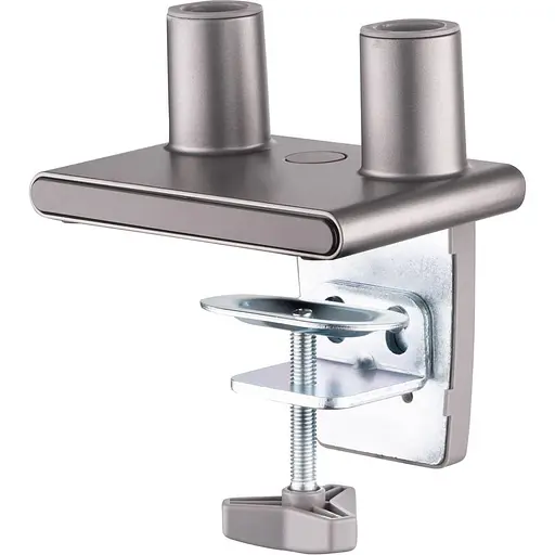 Кронштейн для монітора 2E Бейрбі - фото 7