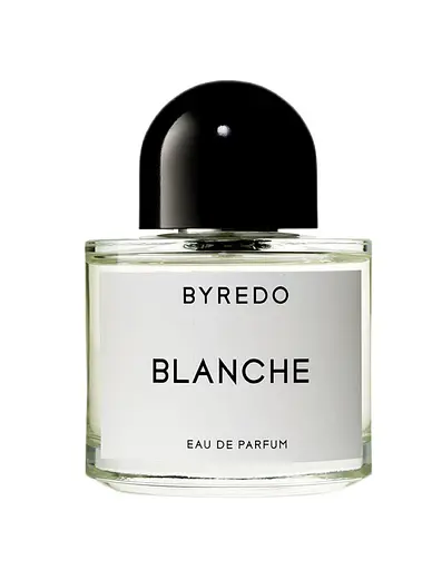 Парфумована вода жіноча Byredo Blanche, 100 мл