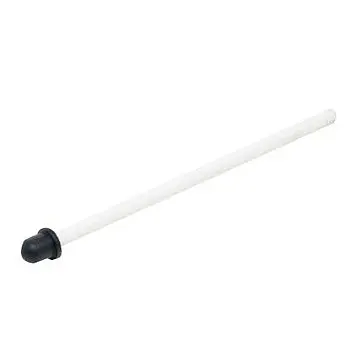 Стрижень Hagen для ротора зовнішнього фільтра Fluval 304/305/404/405 керамічний - фото 1