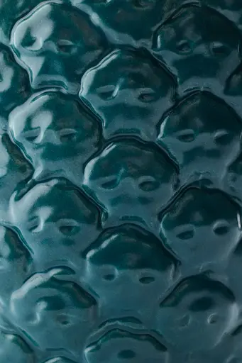 Келих Barta Pineapple Emerald Mug 800 мл Смарагдовий - фото 5