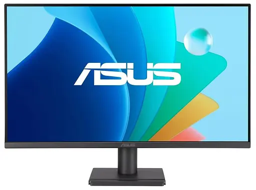 Монитор ASUS 27" VA279QG FHD IPS 120Hz (90LM04J1-B01371) - фото 1