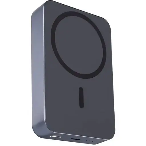 Повербанк Gelius GP-PBW110i 10000 mAh