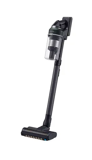 Пылесос ручной Samsung Jet 95 Pet VS20C9542TN - фото 5