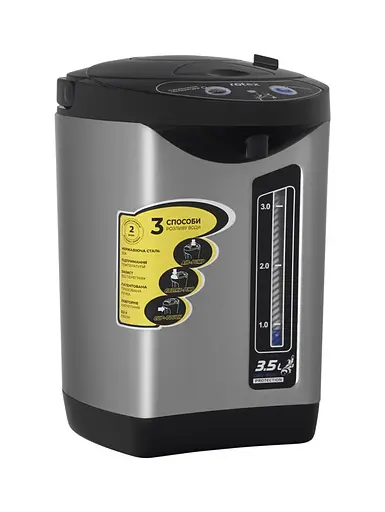 Термопот RTP352-S - фото 1