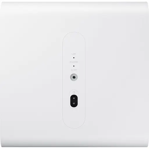 Саундбар Samsung HW-S801D [128856] - фото 2