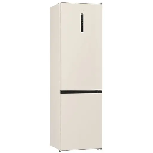 Холодильник GORENJE NRK 6202 AC4 (HZF3568SED) - фото 6