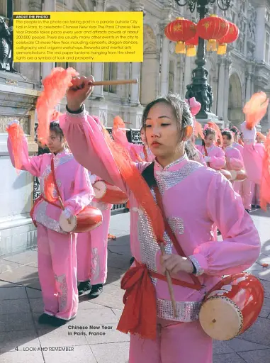 Look 5. Teacher's Book+Audio+DVD - фото 3