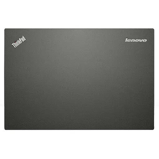 Ноутбук Lenovo ThinkPad W550s Touch (i7-5500U/16/512SSD/K620M-2Gb) - Class B "Б/В" - фото 2
