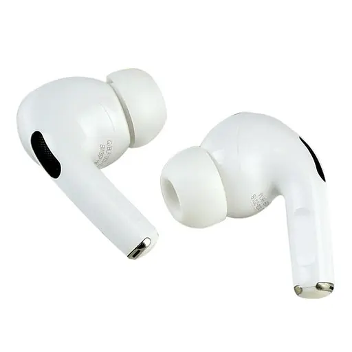 Bluetooth Стерео Гарнитура Borofone BW35 Plus TWS, carbon version, BT5.3, 30mAh, 300mAh, 4h Черный - фото 3