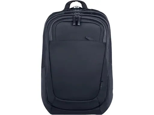 Рюкзак для ноутбука, Travel Plus, 30L 17", поліестер, синій графіт HP teh0014475 - фото 4